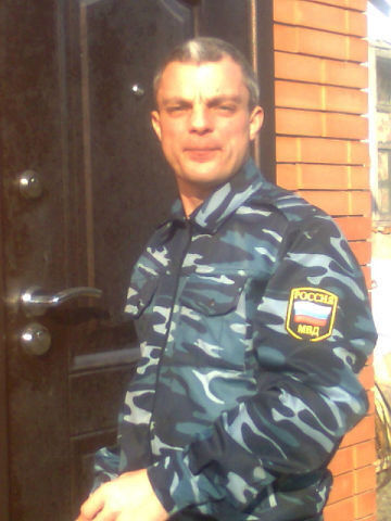  ,   Mihail, 43 ,   ,   , c 