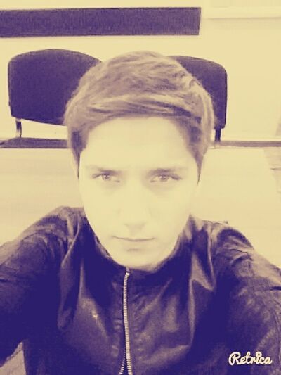  ,   Elnur, 31 ,   ,   , c 