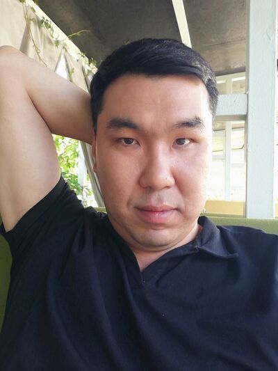  ,   , 41 ,     , c 