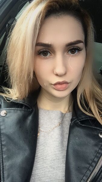  -,   , 25 ,   ,   