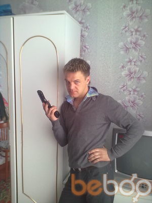 ���������� �����, ���� ������� C�����, 41 ���, ������������ ��� ������