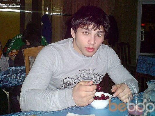 ���������� �������, ���� ������� Kamron, 42 ����, ������������ ��� ������, ����� � ���������, c�������� ���������, ���������