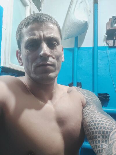  ,   , 41 ,   ,   