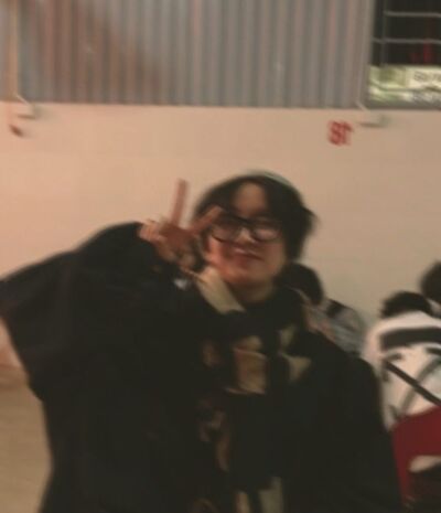  Anqing,   , 21 ,   