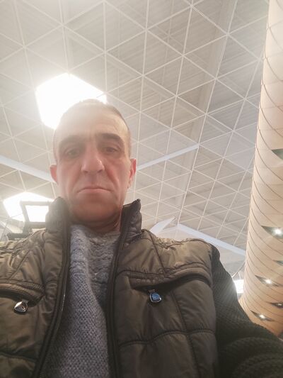   ,   Aqil, 49 ,   ,   , c 