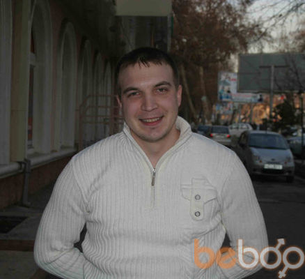  ,   Dima_20, 37 ,   ,   , c 