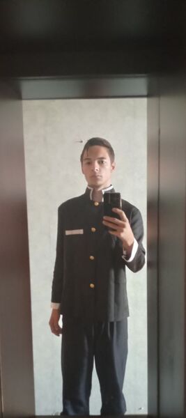  ,   , 21 ,   c 