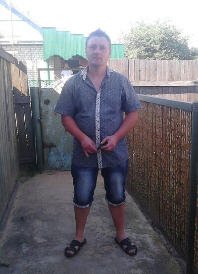  ,   , 39 ,   