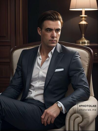  ,   ILIYA, 37 ,   ,   
