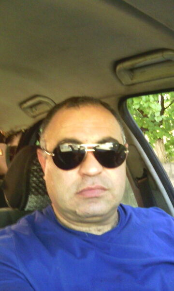  ,   , 53 ,   ,   , c , 