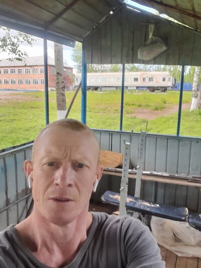  ,   , 43 ,   c , 