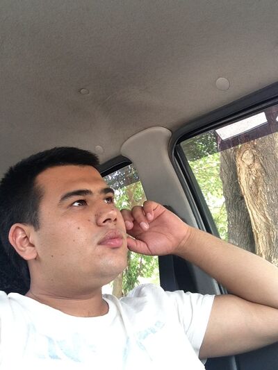 ,   Locko, 35 ,   ,   , c 