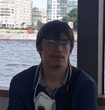  ,   , 23 ,     , c 