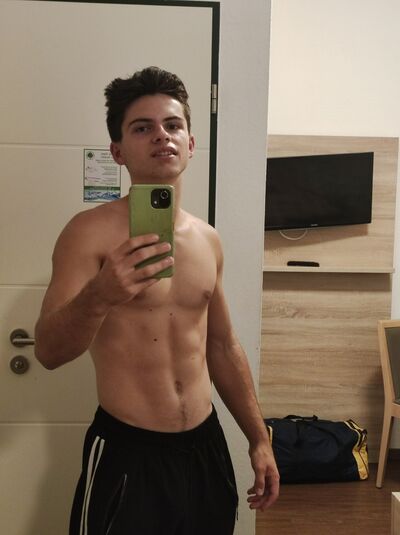  ,   Yaroslav, 19 ,   ,   