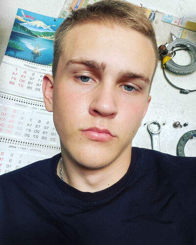  ,   , 21 ,   ,   