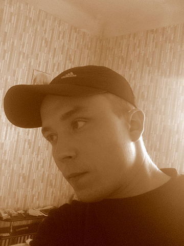  Charenton-le-Pont,   , 38 ,   ,   