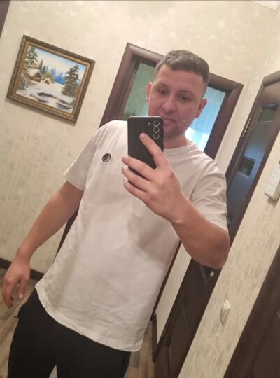  ,   Dima, 37 ,   ,   