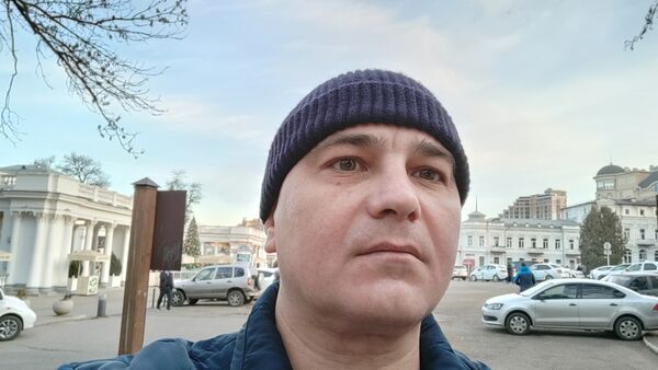  ,   , 42 ,   c 