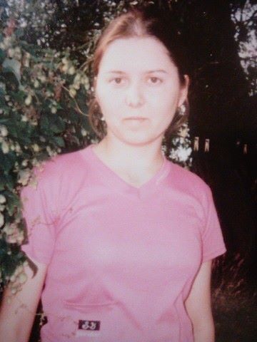  ,   , 40 ,   ,   , c 
