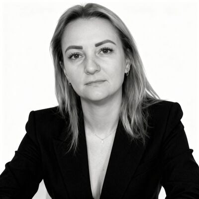  --,   , 36 ,   ,   , c 