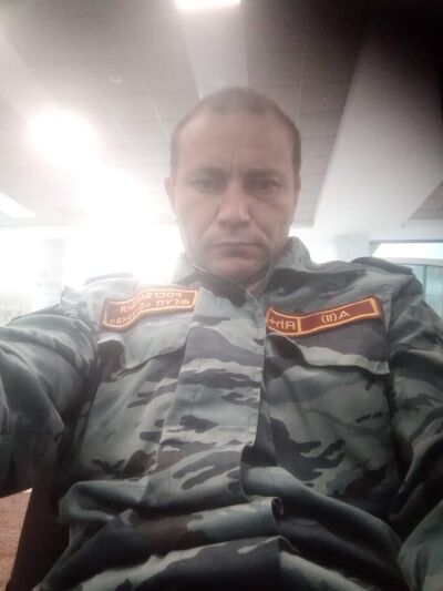  ,   , 45 ,     , c 