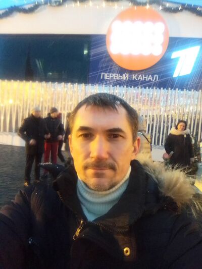  ,   Rim, 45 ,   ,   , c 