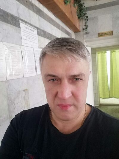  ,   , 55 ,   ,   