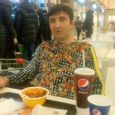  ,   Rustam, 45 ,   ,   , c 