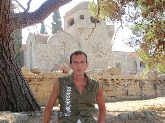  ,   Roma, 38 ,   ,   , c 