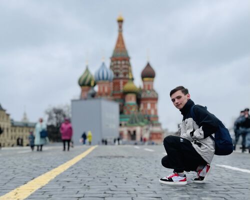  ,   , 27 ,   ,   , c , 