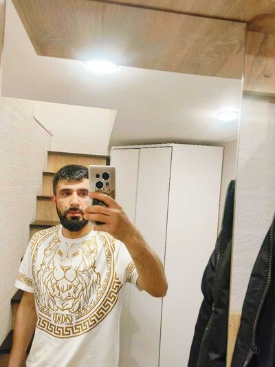  ,   , 30 ,   c 