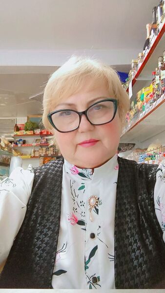  ,   , 64 ,   ,   , 