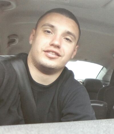  ,   , 32 ,   