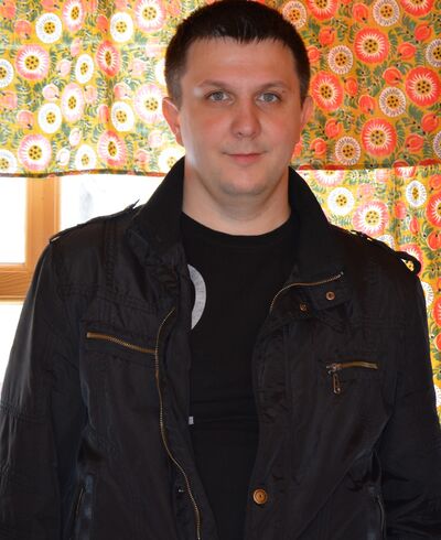 Знакомства Липецк, фото мужчины Paxan, 39 лет, познакомится для флирта