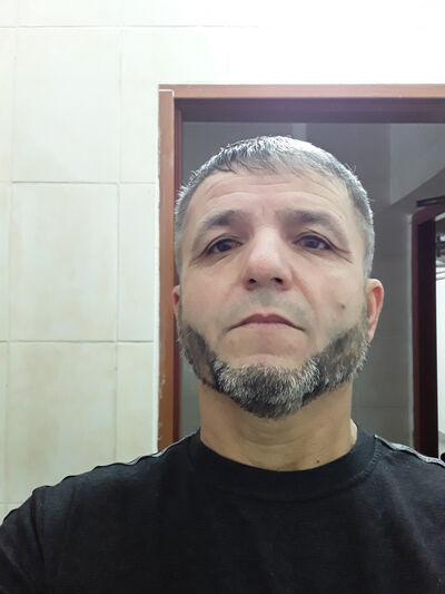  ,   , 53 ,   ,   