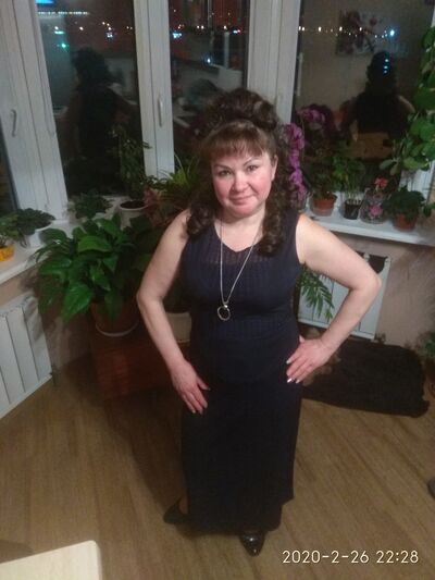  ,   , 55 ,   