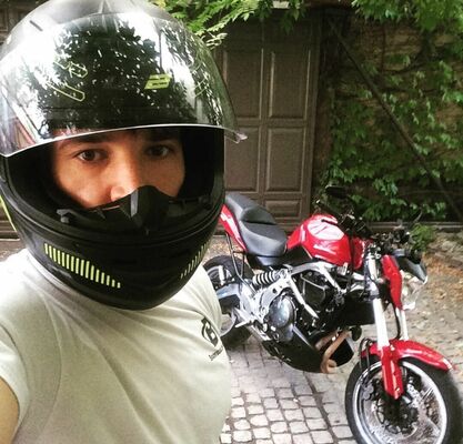  ,   Vlad, 32 ,   ,   , c 