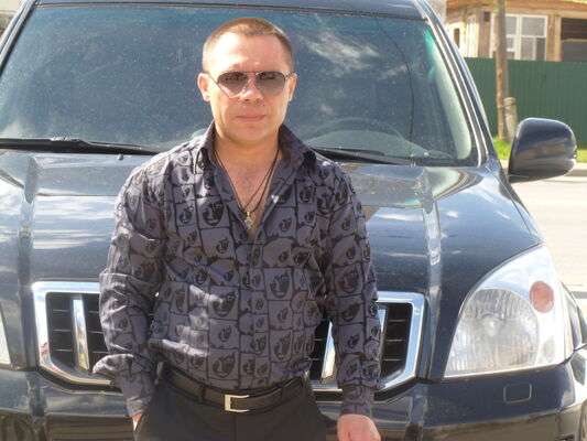  ,   EDUARD, 48 ,   ,   , c 