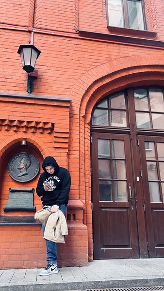  ,   Gasan, 26 ,   ,   