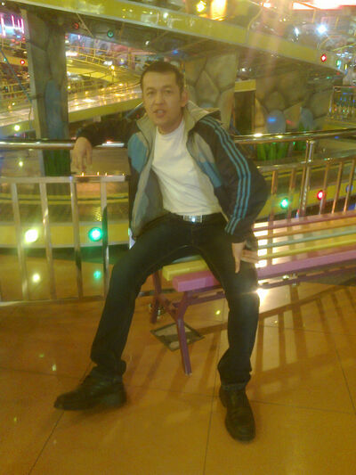  ,   Isfandiyor, 39 ,   