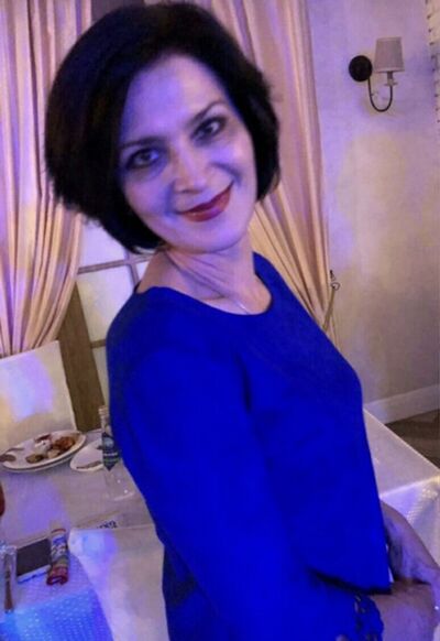  ,   , 56 ,   c 