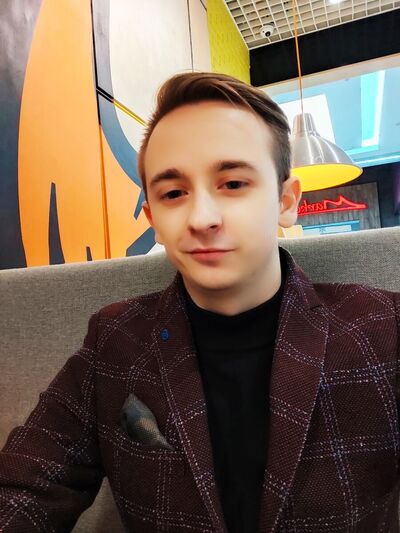  ,   Steve, 30 ,   ,   , c 