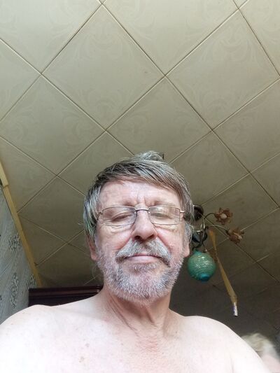  -,   , 64 ,   ,   