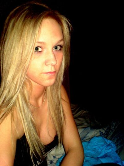  ,    , 31 ,   ,   , c 