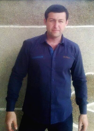  ,   , 48 ,     , c , 