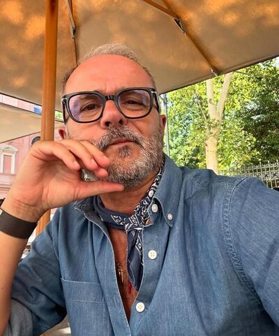  Awka,   , 69 ,   ,   
