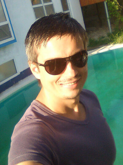  ,   Zaur, 41 ,   ,   , c 