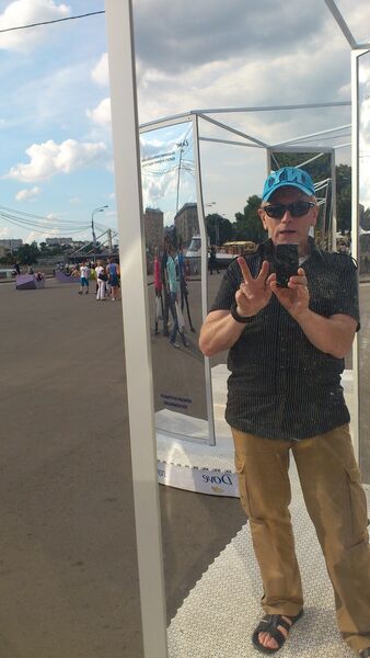  ,   , 60 ,   ,   , c 