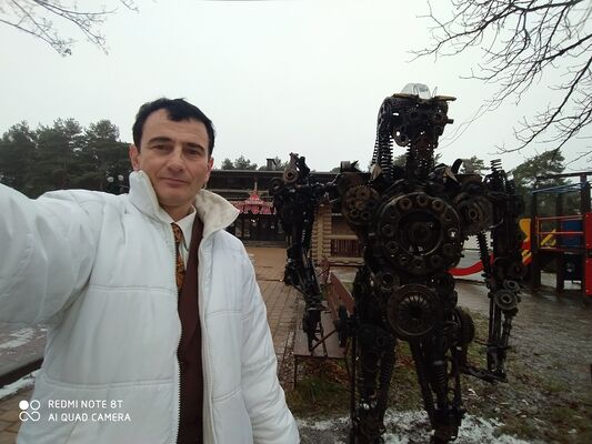  ,   , 47 ,   ,   