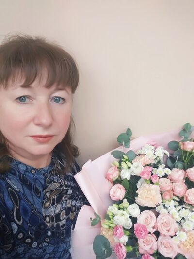  ,   , 47 ,   c 